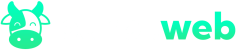 logo_purpl_web_rvb_white